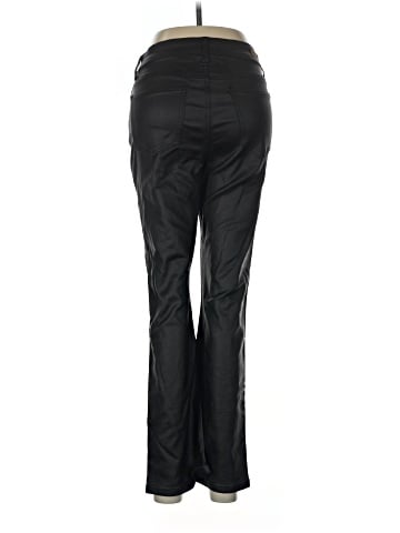 Bleu Jeggings (view 2)