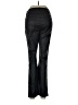 Bleu Black Jeggings Size 8 - photo 2