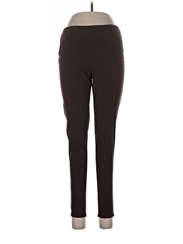 Faded Glory Active Pants (view 1)