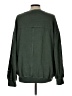 Assorted Brands Green Sweatshirt Size L - photo 2