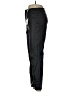 Bleu Black Jeggings Size 8 - photo 5