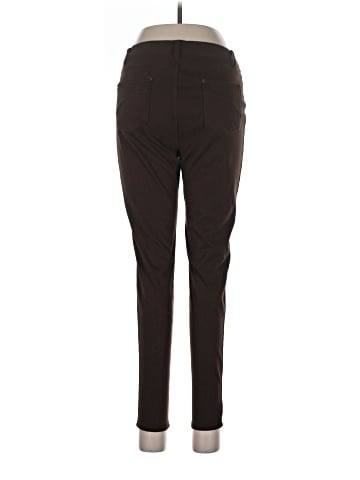 Faded Glory Active Pants (view 2)