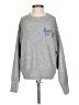 A New Day Gray Pullover Sweater Size S - photo 1
