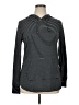 Modern Lux Black Pullover Sweater Size XL - photo 1