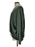 Assorted Brands Green Sweatshirt Size L - photo 5
