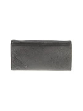 Marc by Marc Jacobs Wallet (view 2)