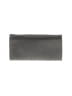 Marc by Marc Jacobs Black Wallet One size - photo 2