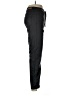 Bleu Black Jeggings Size 8 - photo 4