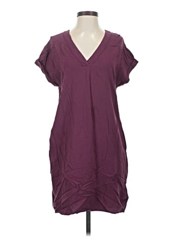Gap Casual Dress (view 1)