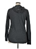 Modern Lux Black Pullover Sweater Size XL - photo 2