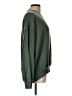 Assorted Brands Green Sweatshirt Size L - photo 4