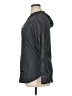 Modern Lux Black Pullover Sweater Size XL - photo 5