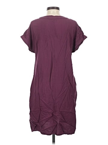 Gap Casual Dress (view 2)