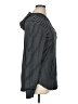 Modern Lux Black Pullover Sweater Size XL - photo 4
