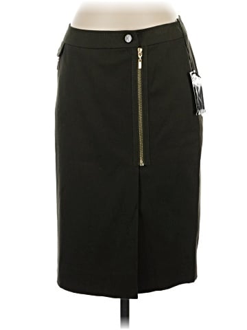 Carlisle Casual Skirt (view 1)