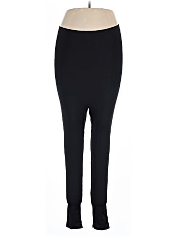 Empetua Active Pants (view 1)