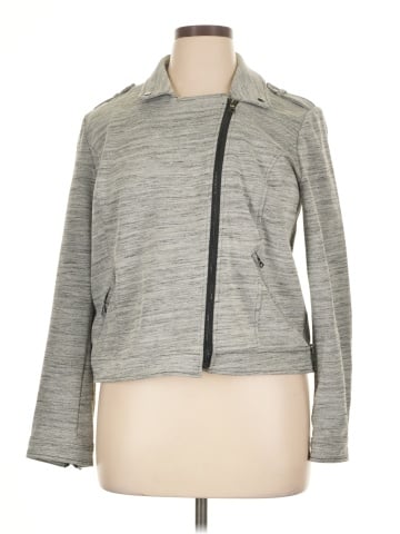 Apt. 9 Jacket (view 1)
