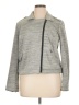Apt. 9 Gray Jacket Size XL - photo 1