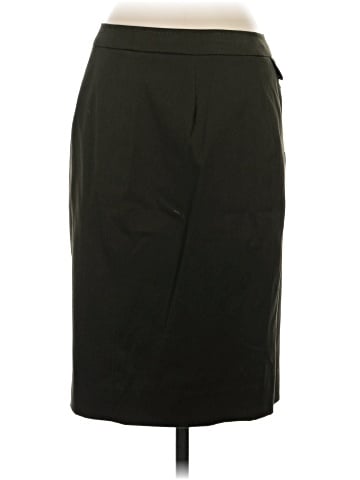 Carlisle Casual Skirt (view 2)
