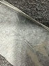 Emerald 18 Gray Sleeveless Button-Down Shirt Size XL (petite) - photo 8