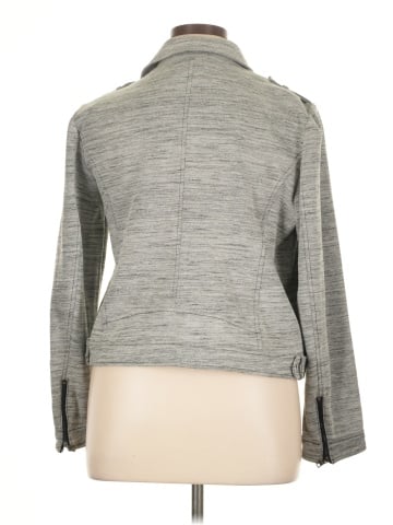 Apt. 9 Jacket (view 2)