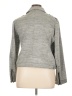 Apt. 9 Gray Jacket Size XL - photo 2