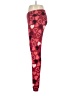 Lularoe Hearts Red Leggings Size 1X (Tall & Curvy) - photo 5