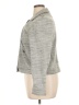 Apt. 9 Gray Jacket Size XL - photo 5