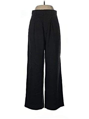 Everlane Dress Pants (view 1)
