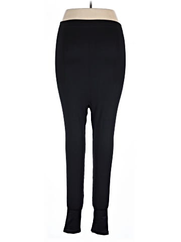 Empetua Active Pants (view 2)