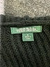 Wild Fable Solid Black Pullover Sweater Size M - photo 7