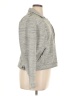 Apt. 9 Gray Jacket Size XL - photo 4