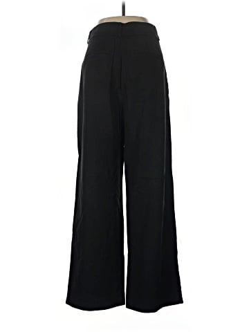 Everlane Dress Pants (view 2)