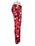 Lularoe Hearts Red Leggings Size 1X (Tall & Curvy) - photo 4