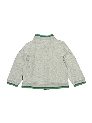 Armani Baby Track Jacket (view 2)