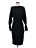 Unbranded Black Cocktail Dress Size S - photo 1