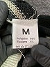 Unbranded Stripes Brown Black Casual Dress Size M - photo 7