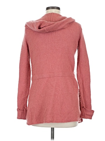 Caslon Cardigan (view 2)