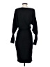 Unbranded Black Cocktail Dress Size S - photo 2