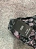 Torrid Black Long Sleeve Blouse Size 4X Plus (4) - photo 8