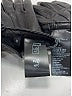 Prada 100% Leather Black Gloves Size M - photo 8