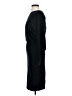 Unbranded Black Cocktail Dress Size S - photo 5