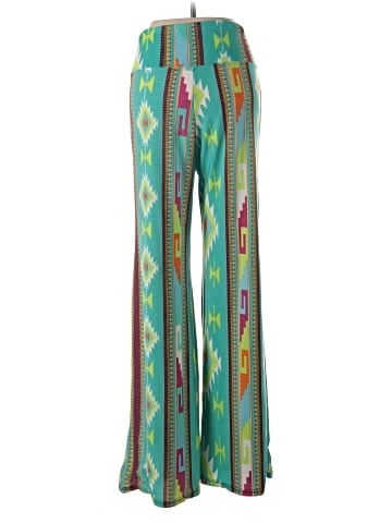 Win Win Casual Pants (view 2)