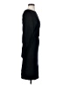Unbranded Black Cocktail Dress Size S - photo 4