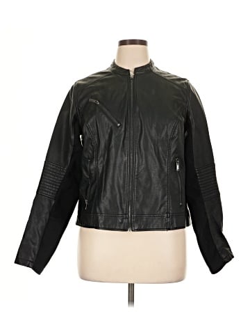 Apt. 9 Jacket (view 1)