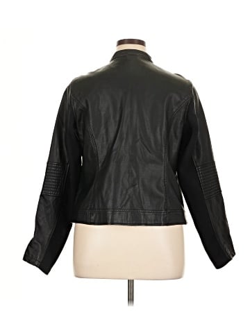 Apt. 9 Jacket (view 2)