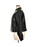 Apt. 9 100% Rayon Black Jacket Size XL - photo 5