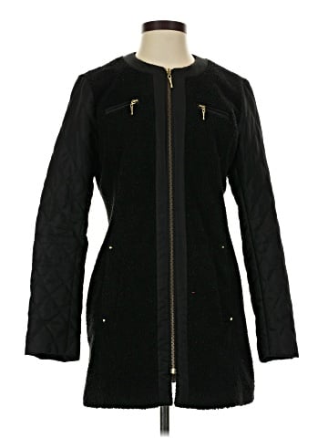 Apt. 9 Coat (view 1)