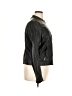 Apt. 9 100% Rayon Black Jacket Size XL - photo 4