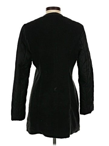 Apt. 9 Coat (view 2)